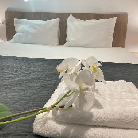 Къща За Гости Мегдана Sopot Extérieur photo